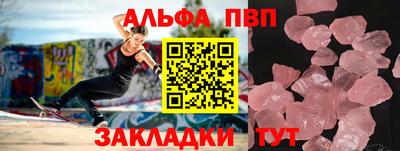 ГАЛЛЮЦИНОГЕННЫЕ ГРИБЫ Новозыбков