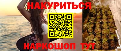 ГАЛЛЮЦИНОГЕННЫЕ ГРИБЫ Новозыбков
